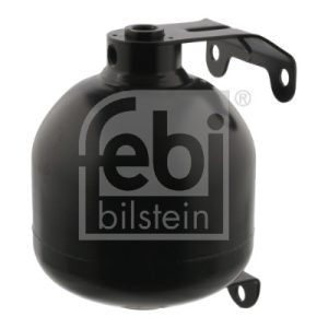 Acumulator presiune suspensie FEBI BILSTEIN 03278 – imagine produs