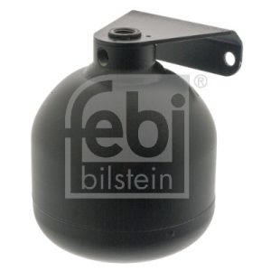 Acumulator presiune suspensie FEBI BILSTEIN 03279 – imagine produs