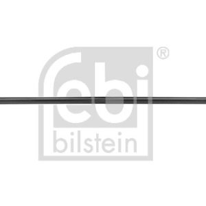 Bara directie FEBI BILSTEIN 03388 – imagine produs