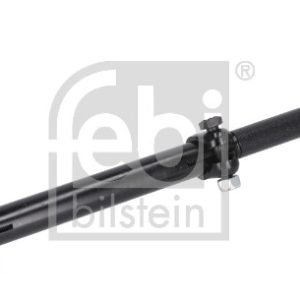 Bieleta directie FEBI BILSTEIN 03389 – imagine produs