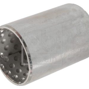 Bucsa bolt saboti frana FEBI BILSTEIN 03400 – imagine produs