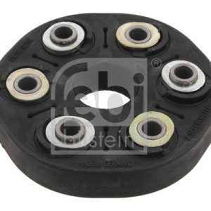 Articulatie arbore articulat FEBI BILSTEIN 03411 – imagine produs