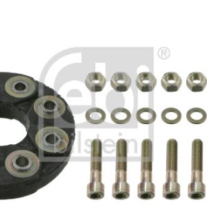 Articulatie arbore articulat FEBI BILSTEIN 03412 – imagine produs