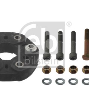 Articulatie arbore articulat FEBI BILSTEIN 03480 – imagine produs