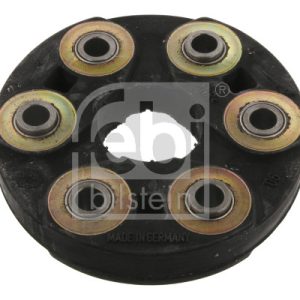 Articulatie arbore articulat FEBI BILSTEIN 03530 – imagine produs