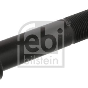Bolt roata FEBI BILSTEIN 03552 – imagine produs