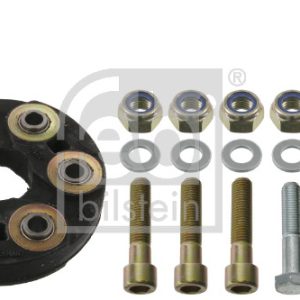 Articulatie arbore articulat FEBI BILSTEIN 03567 – imagine produs