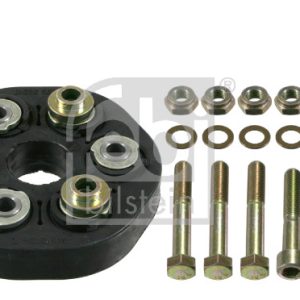 Articulatie arbore articulat FEBI BILSTEIN 03568 – imagine produs