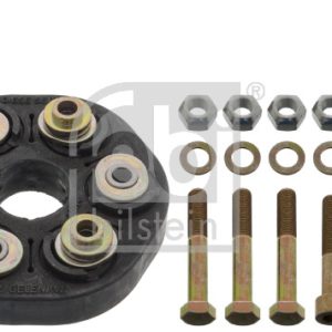 Articulatie arbore articulat FEBI BILSTEIN 03585 – imagine produs