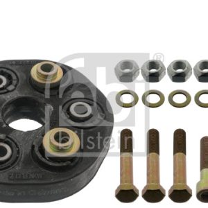 Articulatie arbore articulat FEBI BILSTEIN 03628 – imagine produs