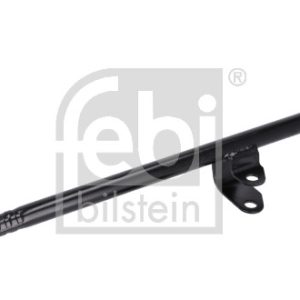 Bara directie FEBI BILSTEIN 03669 – imagine produs