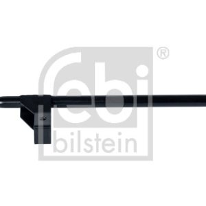 Bara directie FEBI BILSTEIN 03670 Bara directie FEBI BILSTEIN 03670 – imagine produs