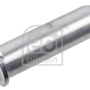 Bolt sabot frana FEBI BILSTEIN 03771 – imagine produs