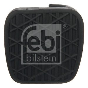 Acoperire pedala pedala frana FEBI BILSTEIN 03841 – imagine produs