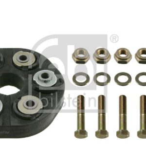 Articulatie arbore articulat FEBI BILSTEIN 03907 – imagine produs