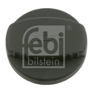 Buson umplere ulei FEBI BILSTEIN 03912 Buson umplere ulei FEBI BILSTEIN 03912 – imagine produs
