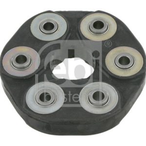 Articulatie arbore articulat FEBI BILSTEIN 03933 – imagine produs