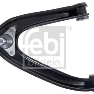 Brat suspensie roata FEBI BILSTEIN 03935 – imagine produs