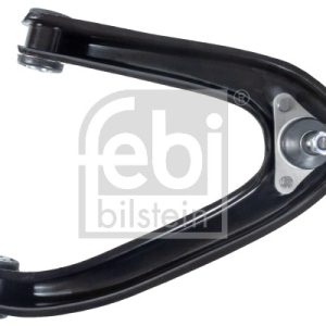 Brat suspensie roata FEBI BILSTEIN 03936 – imagine produs