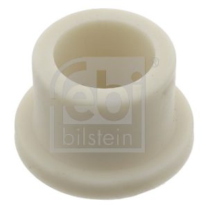 Bucsa bara stabilizatoare FEBI BILSTEIN 03945 – imagine produs