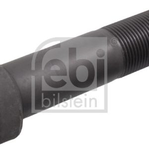 Bolt roata FEBI BILSTEIN 03958 Bolt roata FEBI BILSTEIN 03958 – imagine produs