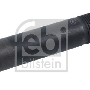 Bolt roata FEBI BILSTEIN 03960 – imagine produs