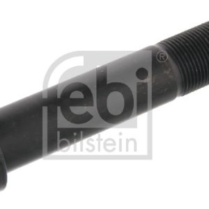 Bolt roata FEBI BILSTEIN 03961 – imagine produs