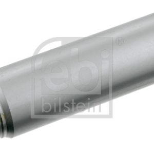 Bolt sabot frana FEBI BILSTEIN 03963 – imagine produs