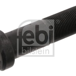 Bolt roata FEBI BILSTEIN 03997 – imagine produs