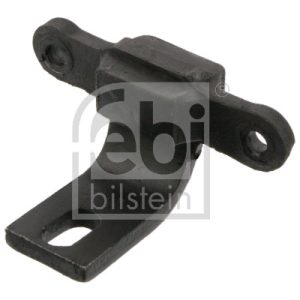 Burduf cauciuc suport motor FEBI BILSTEIN 04236 – imagine produs
