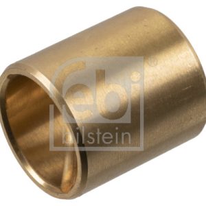 Bucsa bolt articulatie ax FEBI BILSTEIN 04576 – imagine produs