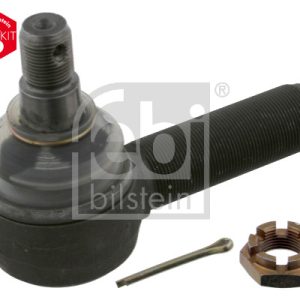 Cap de bara FEBI BILSTEIN 04605 – imagine produs