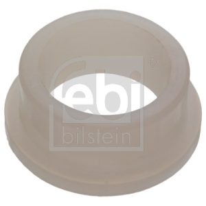 Bucsa bara stabilizatoare FEBI BILSTEIN 04759 – imagine produs