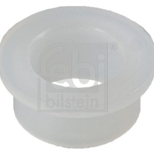 Bucsa bara stabilizatoare FEBI BILSTEIN 04765 – imagine produs