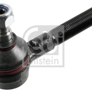 Cap de bara FEBI BILSTEIN 04874 Cap de bara FEBI BILSTEIN 04874 – imagine produs