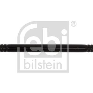 Bara directie FEBI BILSTEIN 04882 Bara directie FEBI BILSTEIN 04882 – imagine produs