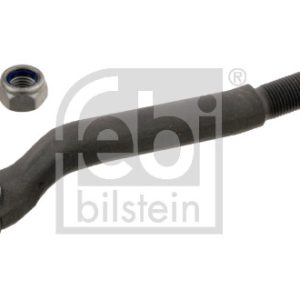 Cap de bara FEBI BILSTEIN 04919 – imagine produs