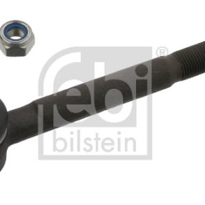 Cap de bara FEBI BILSTEIN 04942 – imagine produs