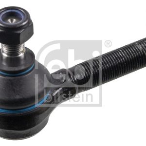 Cap de bara FEBI BILSTEIN 04943 – imagine produs