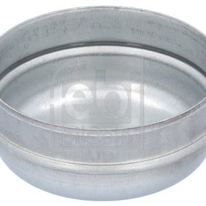 Capac rulment roata FEBI BILSTEIN 04947 – imagine produs