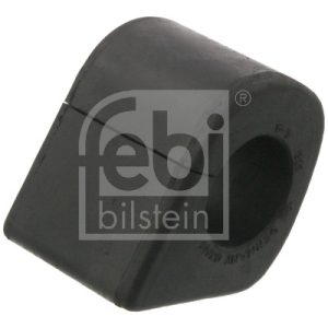 Bucsa bara stabilizatoare FEBI BILSTEIN 05013 – imagine produs