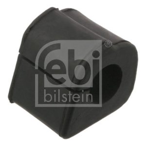 Bucsa bara stabilizatoare FEBI BILSTEIN 05014 – imagine produs