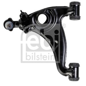 Brat suspensie roata FEBI BILSTEIN 05023 Brat suspensie roata FEBI BILSTEIN 05023 – imagine produs