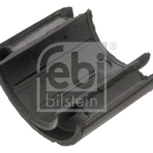 Bucsa bara stabilizatoare FEBI BILSTEIN 05034 – imagine produs