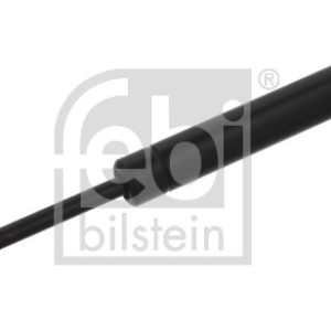 Amortizor de legatura instalatie de injectie FEBI BILSTEIN 05086 – imagine produs