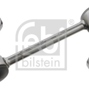 Bieleta antiruliu FEBI BILSTEIN 05165 – imagine produs