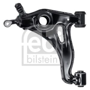 Brat suspensie roata FEBI BILSTEIN 05269 – imagine produs