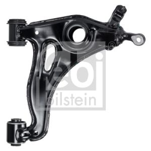 Brat suspensie roata FEBI BILSTEIN 05271 – imagine produs