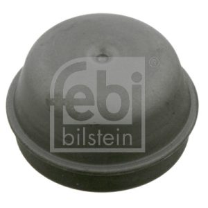 Capac rulment roata FEBI BILSTEIN 05286 – imagine produs