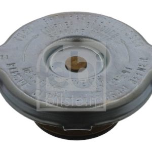 Buson vas expansiune FEBI BILSTEIN 05420 – imagine produs